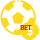 Aposte em esportes do mundo todo no 815BET!