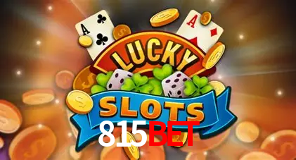 Desvendando o Mundo dos Jogos Virtuais na 815BET