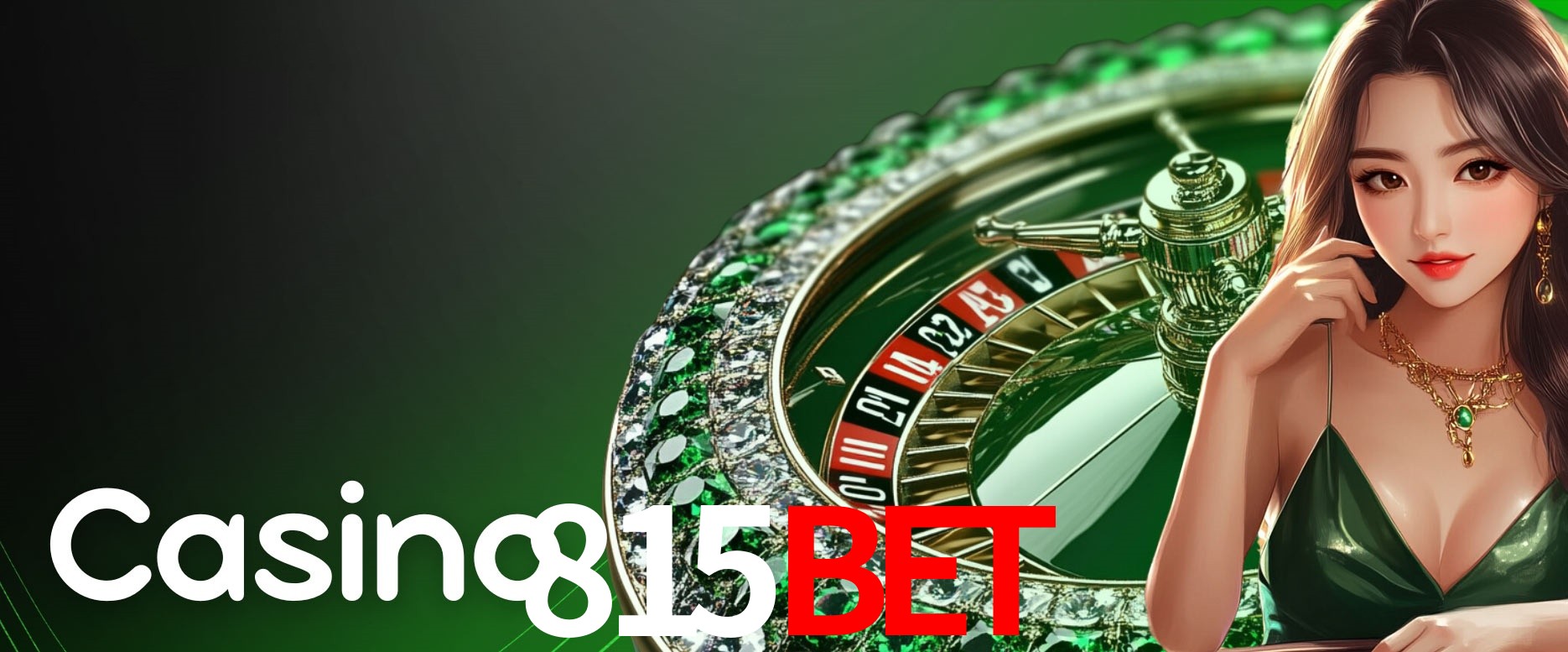 Exclusive Offers 815BET