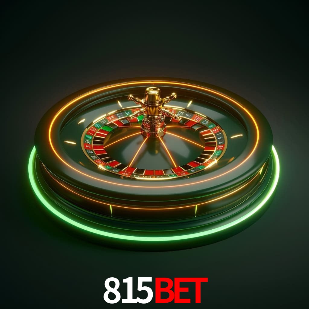 Download de APK seguro na 815BET