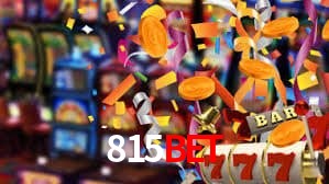 815BET