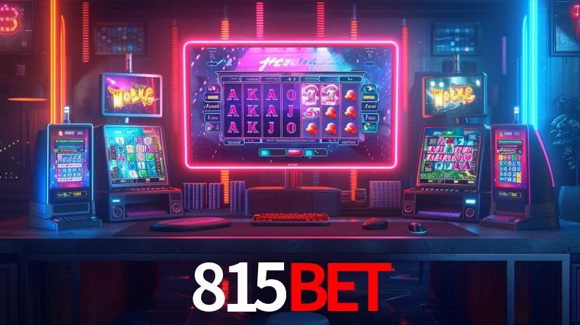 815BET