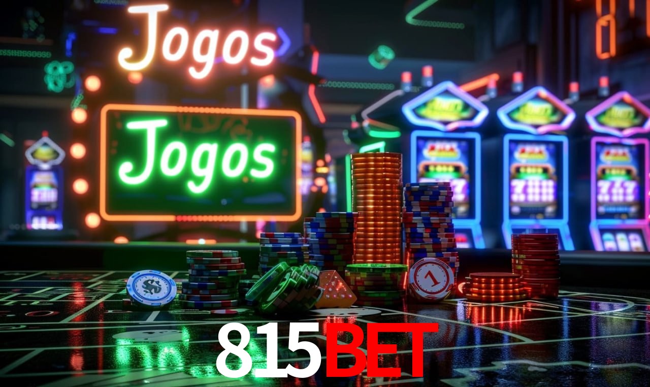 815BET,815BET.com
