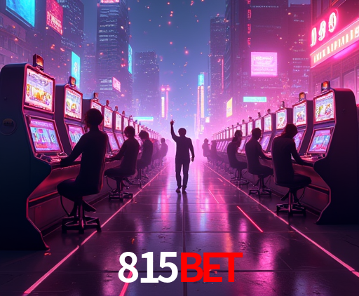 Interface Premium 815BET