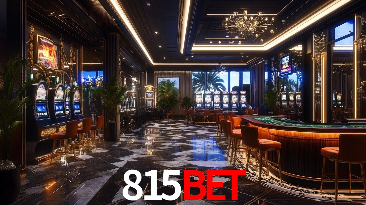 Instant EasyPaisa 815BET