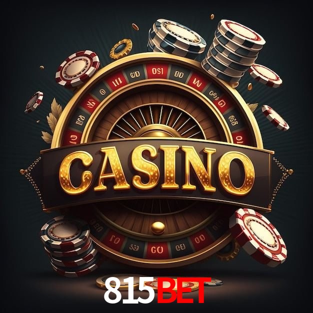 Escolher plataforma para baixar 815BET