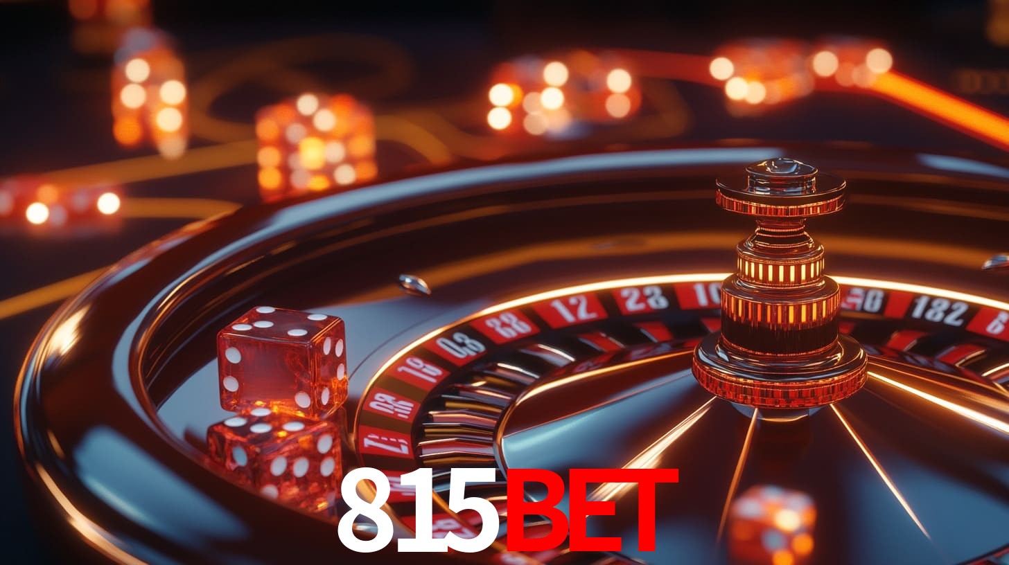 Aviator Game 815BET