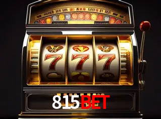 Explorando a Categoria de Eventos em Apostas na 815BET