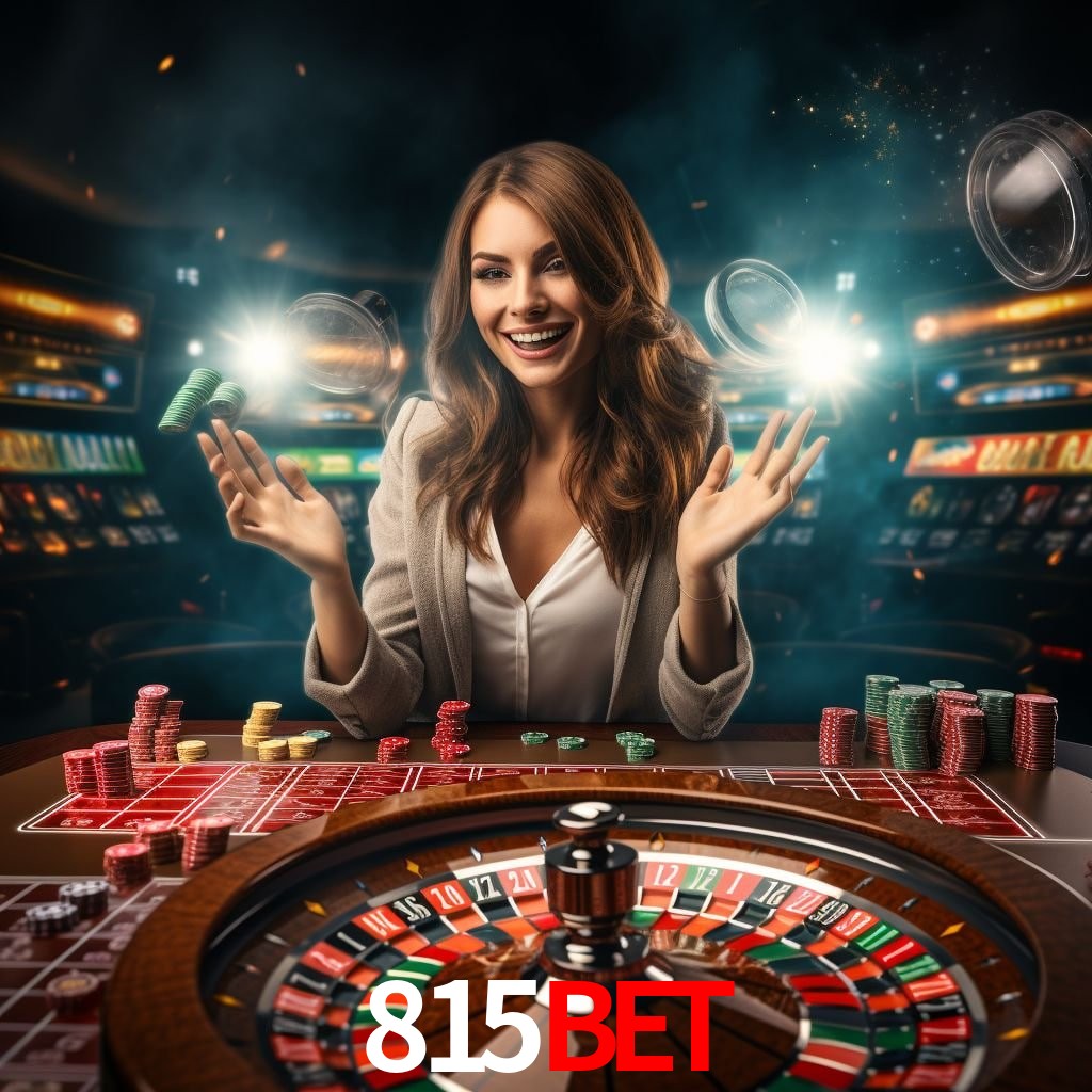 815BET