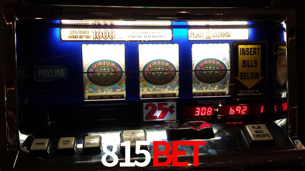 Sports Statistics 815BET