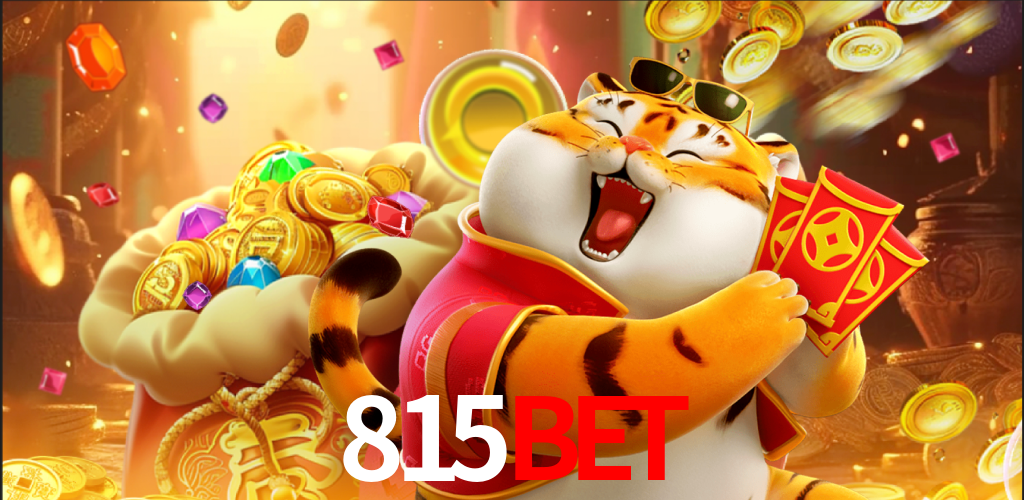 815BET.com