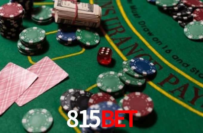 815BET