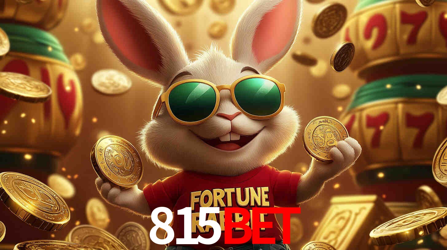 815BET,815BET.com