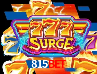 Descubra a Essência do 815BET: Nossa História e Compromissos