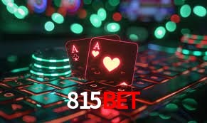 Estratégias Crash Games 815BET