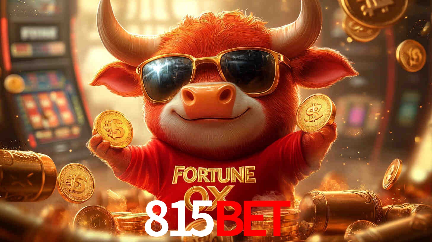 815BET