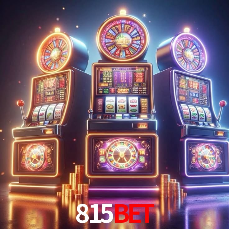 Explore as vantagens do 815BET: serviço profissional e confiabilidade