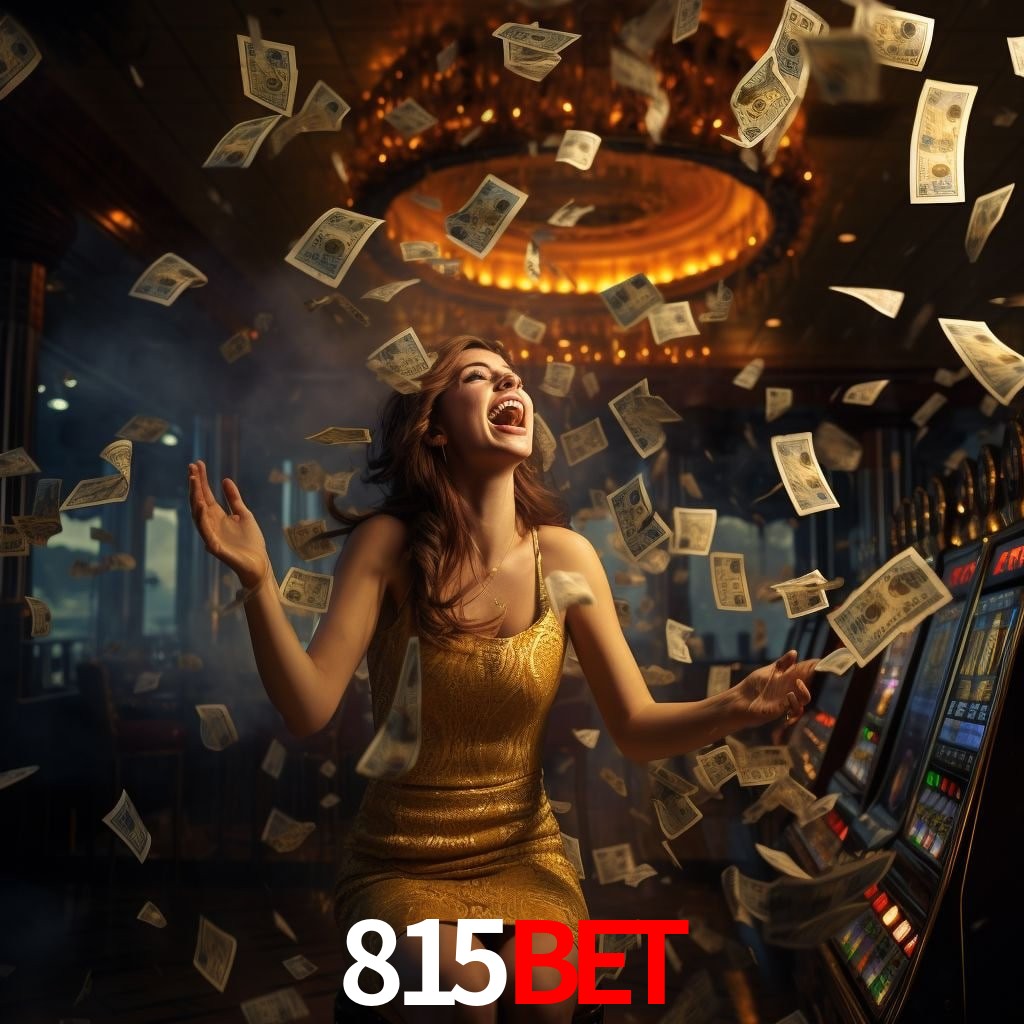Crash Games Strategies 815BET