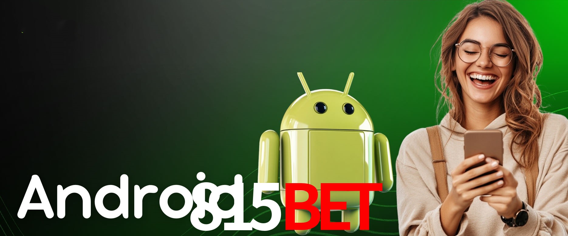 Weekend Specials 815BET