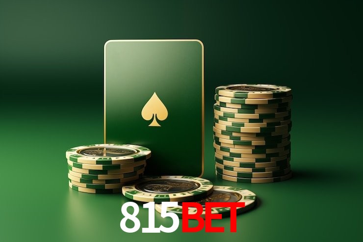 Basketball Betting 815BET