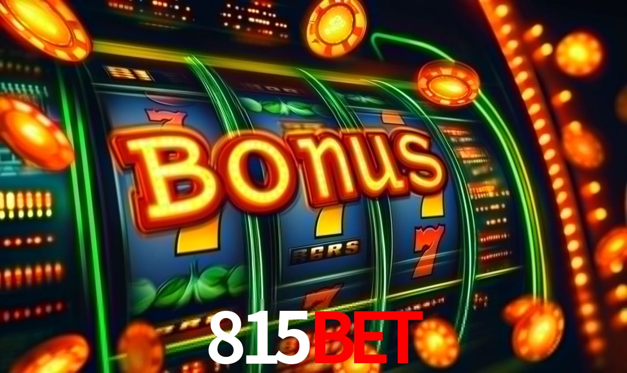 Spaceman Game 815BET
