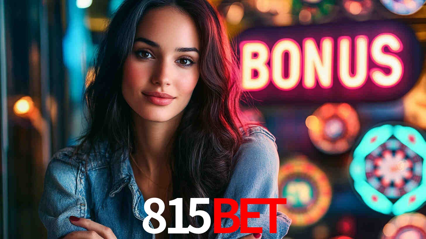 815BET: Jogue Crash e Experimente Alta Recompensa Instantânea