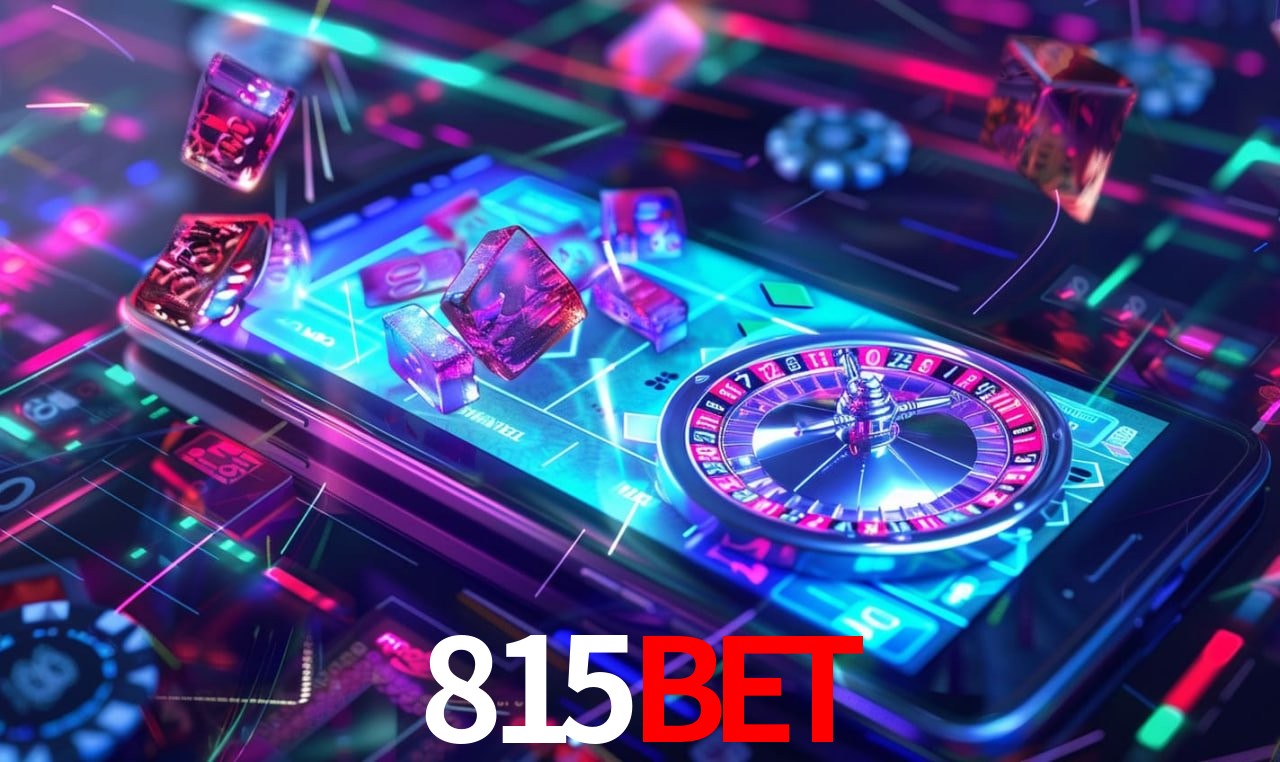 Jogo Aviator 815BET