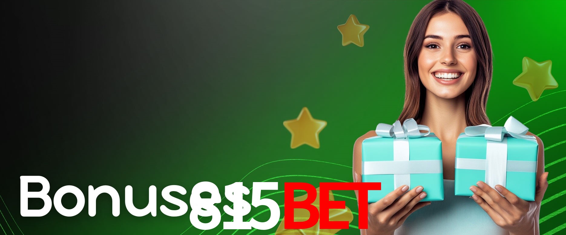 Seasonal Promotions 815BET