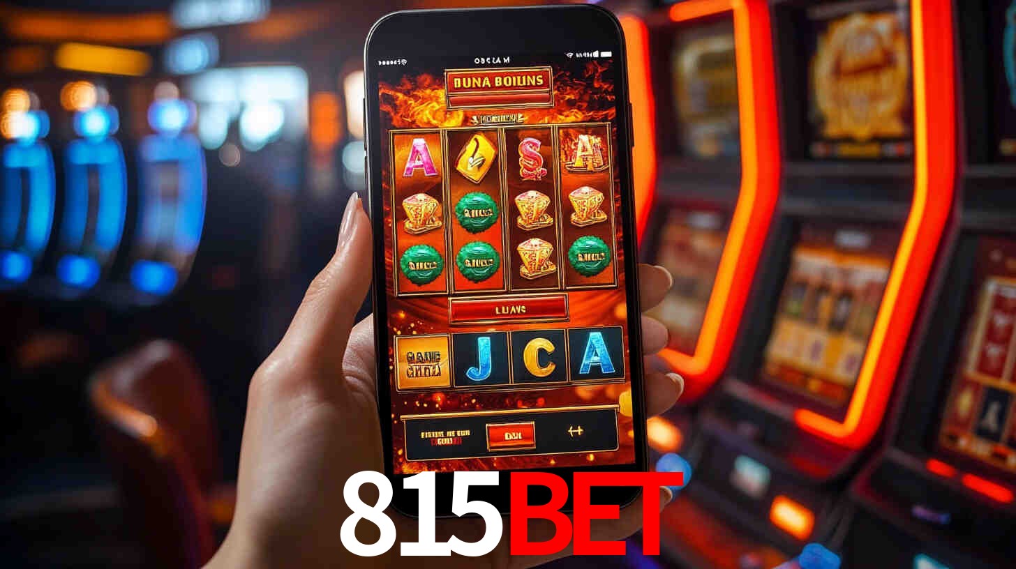 815BET
