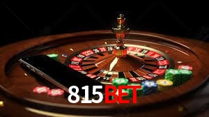 Tennis Betting 815BET