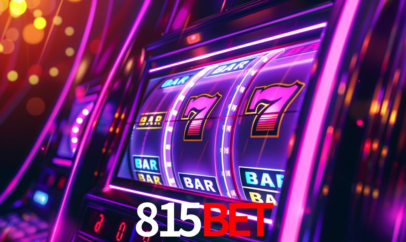 815BET