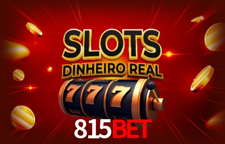 Promoções Sazonais 815BET