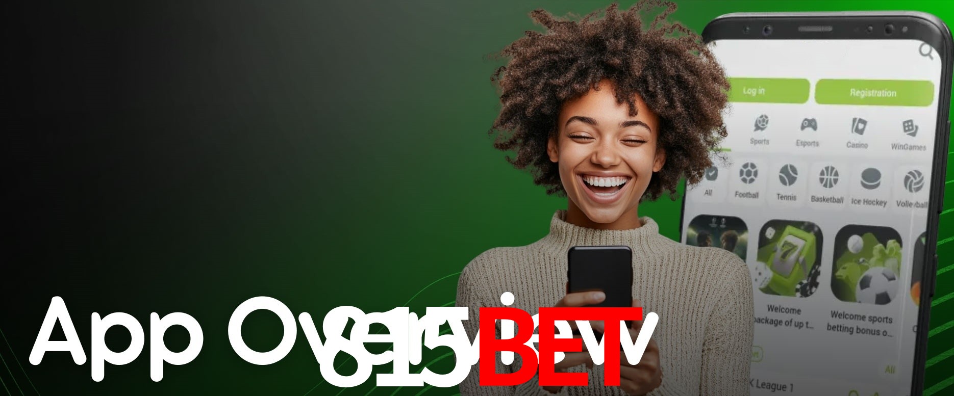 Flash Promotion 815BET