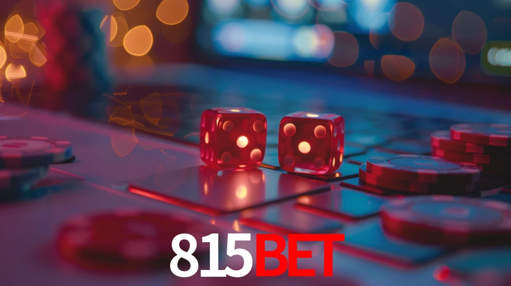 Quick Registration 815BET