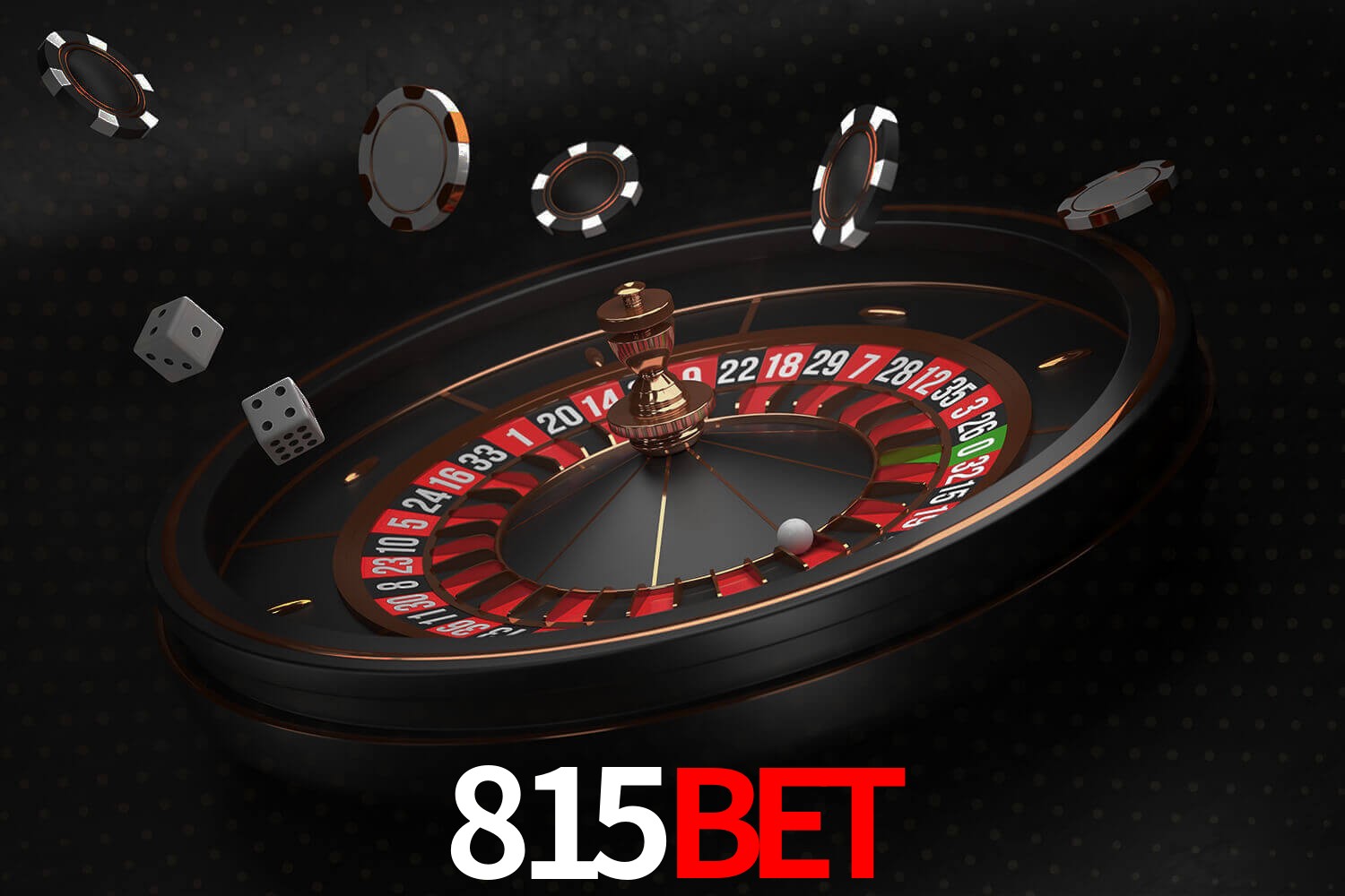815BET