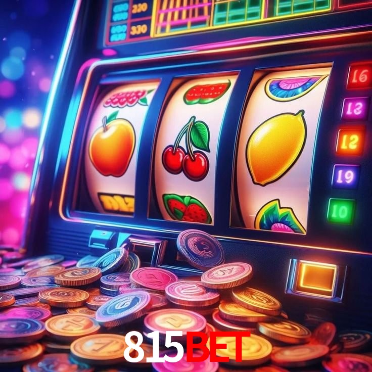 Jogo Spaceman 815BET