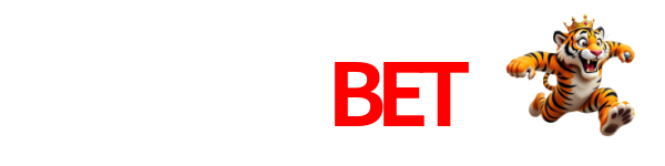 Logo da 815BET